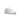 Nike Air Force 1 Low Drake NOCTA Certified Lover Boy (GS) FV9918-100 product image 4