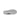 Nike Air Force 1 Low Drake NOCTA Certified Lover Boy (GS) FV9918-100 product image 5