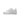Nike Air Force 1 Low Drake NOCTA Certified Lover Boy (GS) FV9918-100 product image 6