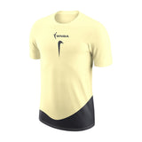 DBE B2B media | channel:apparel_faceless | sku:FZ0029-744 | index:1