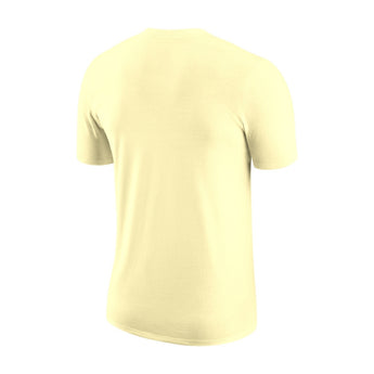 DBE B2B media | channel:apparel_faceless | sku:FZ0029-744 | index:2