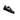 Nike Air Force 1 Low '07 Black White (2023) FZ0627-010 product image