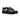 Nike Air Force 1 Low '07 Black White (2023) FZ0627-010 product image 2