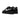 Nike Air Force 1 Low '07 Black White (2023) FZ0627-010 product image 3