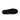 Nike Air Force 1 Low '07 Black White (2023) FZ0627-010 product image 5