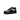 Nike Air Force 1 Low '07 Black White (2023) FZ0627-010 product image 7