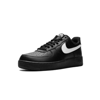 Nike Air Force 1 Low '07 Black White (2023) FZ0627-010 product image 7