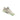 Nike LeBron 22 Dunkman (Translucent Outsole) product image