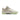 Nike LeBron 22 Dunkman (Translucent Outsole) product image 2