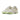 Nike LeBron 22 Dunkman (Translucent Outsole) product image 3