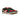 Nike SB Dunk Low Pro PRM Seattle Supersonics FZ1287-300 product image 2