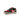 Nike SB Dunk Low Pro PRM Seattle Supersonics FZ1287-300 product image 7