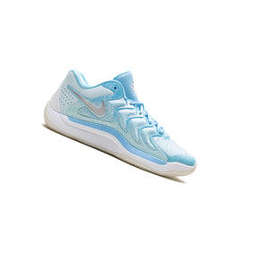 Nike KD 17 Christmas FZ1525-400 product image