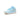 Nike KD 17 Christmas FZ1525-400 product image 10
