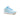 Nike KD 17 Christmas FZ1525-400 product image 5