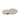 Nike KD 17 Christmas FZ1525-400 product image 6