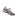 Nike Air Max Sunder Burgundy Crush (Women's) product image