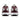 Nike Air Max Sunder Burgundy Crush (Women's) product image 3