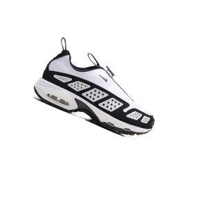 Nike Air Max Sunder White Black (Women's) FZ2068-100 product image