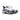 Nike Air Max Sunder White Black (Women's) FZ2068-100 product image 2