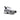 Nike Air Max Sunder White Black (Women's) FZ2068-100 product image 4