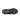 Nike Air Max Sunder White Black (Women's) FZ2068-100 product image 5
