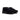 Nike Air Max 1 '86 OG Vanta Black FZ3007-001 product image 2