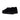 Nike Air Max 1 '86 OG Vanta Black FZ3007-001 product image 3