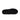 Nike Air Max 1 '86 OG Vanta Black FZ3007-001 product image 5
