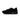 Nike Air Max 1 '86 OG Vanta Black FZ3007-001 product image 6