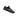 Nike Dunk Low Berlin FZ3053-001 product image