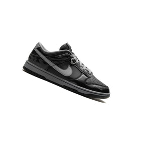 Nike Dunk Low Berlin FZ3053-001 product image