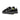 Nike Dunk Low Berlin FZ3053-001 product image 3