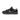 Nike Dunk Low Berlin FZ3053-001 product image 6