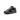 Nike Dunk Low Berlin FZ3053-001 product image 7