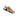 Nike Air Max Plus One Block Down Chutney FZ3308-700 product image