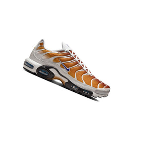 Nike Air Max Plus One Block Down Chutney FZ3308-700 product image