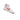 Nike Blazer Mid '77 Women's Shoes White/Red Stardust/Sail/Adobe FZ3626-100 product image