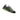Nike Air Max TL 2.5 Neon FZ4110-010 product image