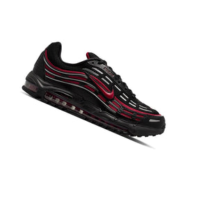 Nike Air Max TL 2.5 Black Team Crimson Metallic Silver product image