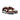 Nike Dunk Low Dark Team Red Black FZ4616-600 product image 2