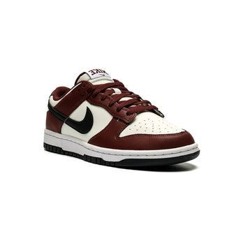 Nike Dunk Low Dark Team Red Black FZ4616-600 product image 4