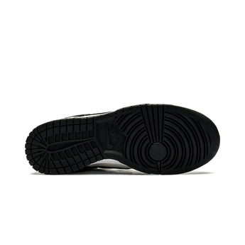 Nike Dunk Low Dark Team Red Black FZ4616-600 product image 5