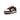 Nike Dunk Low Dark Team Red Black FZ4616-600 product image 7