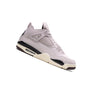 Jordan 4 Retro OG SP A Ma Maniére While You Were Sleeping (Women's) product image
