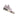 Jordan 4 Retro OG SP A Ma Maniére While You Were Sleeping (Women's) product image