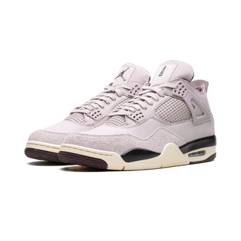 Jordan 4 Retro OG SP A Ma Maniére While You Were Sleeping (Women's) product image 2