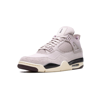 Jordan 4 Retro OG SP A Ma Maniére While You Were Sleeping (Women's) product image 4