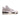 Jordan 4 Retro OG SP A Ma Maniére While You Were Sleeping (Women's) product image 6