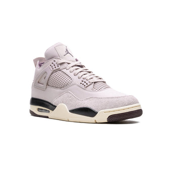Jordan 4 Retro OG SP A Ma Maniére While You Were Sleeping (Women's) product image 7
